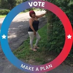 Meet your Posher, Angel